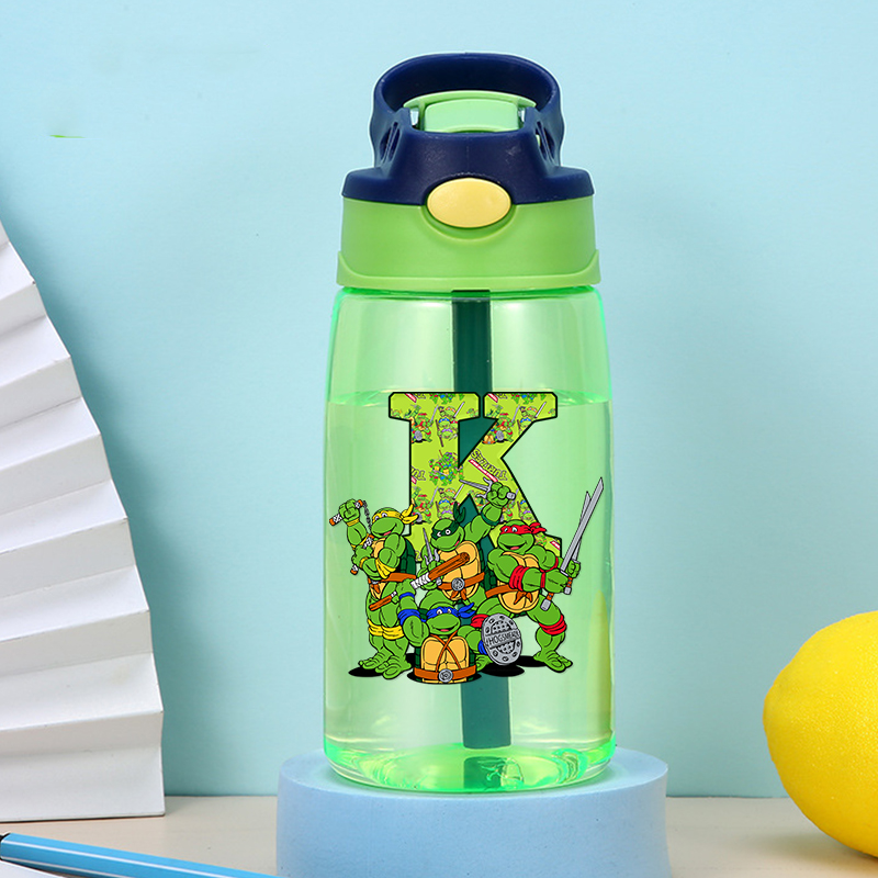 Teenage Mutant Ninja Turtles W - Water Dish Reptile avis et prix