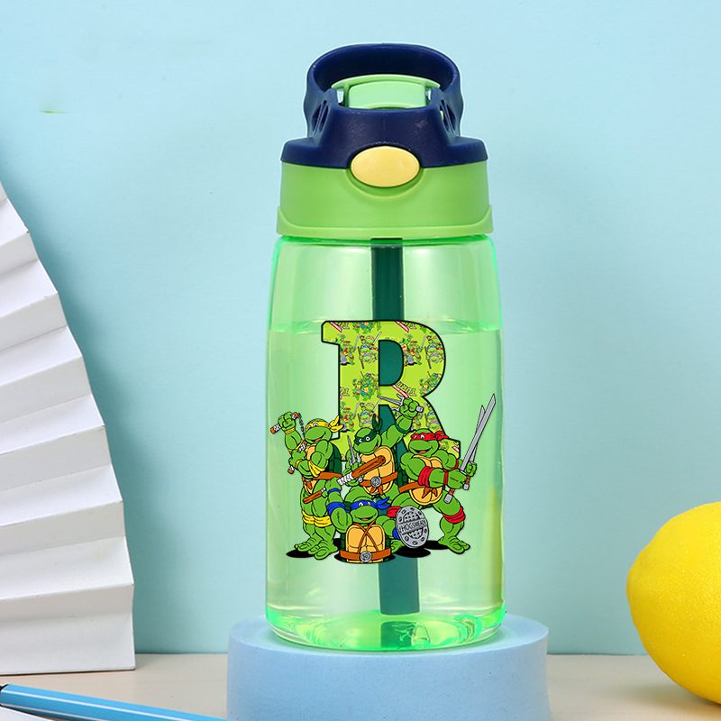 Teenage Mutant Ninja Turtles W - Water Dish Reptile avis et prix