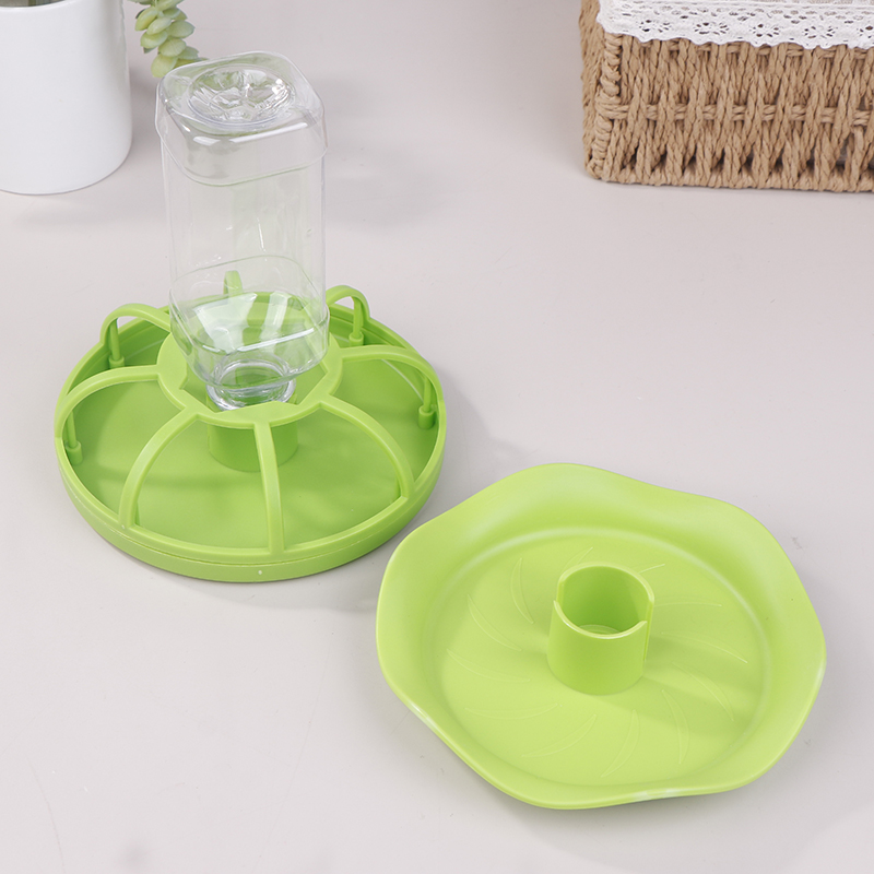 Reptile Water Drinker Dispense - Water Dish Reptile avis et prix