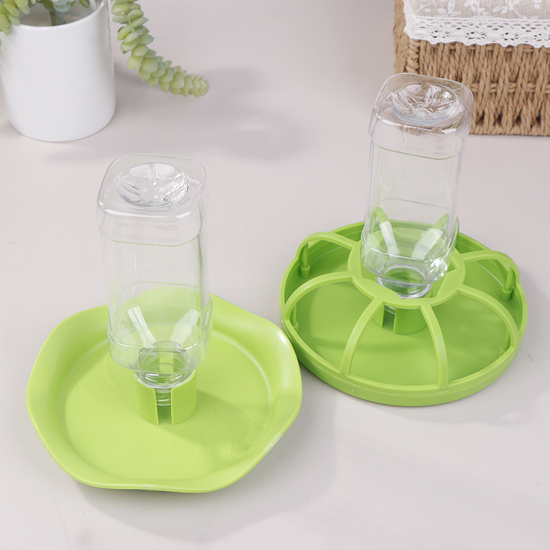 Reptile Water Drinker Dispense - Water Dish Reptile avis et prix