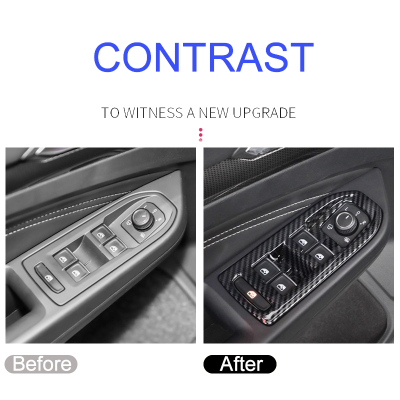 Car Window Glass Lift Button T - Glass Door Hinge avis et prix